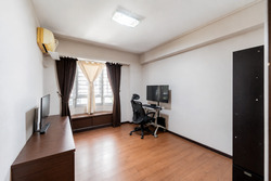 Blk 485A Tampines Avenue 9 (Tampines), HDB 5 Rooms #565746171